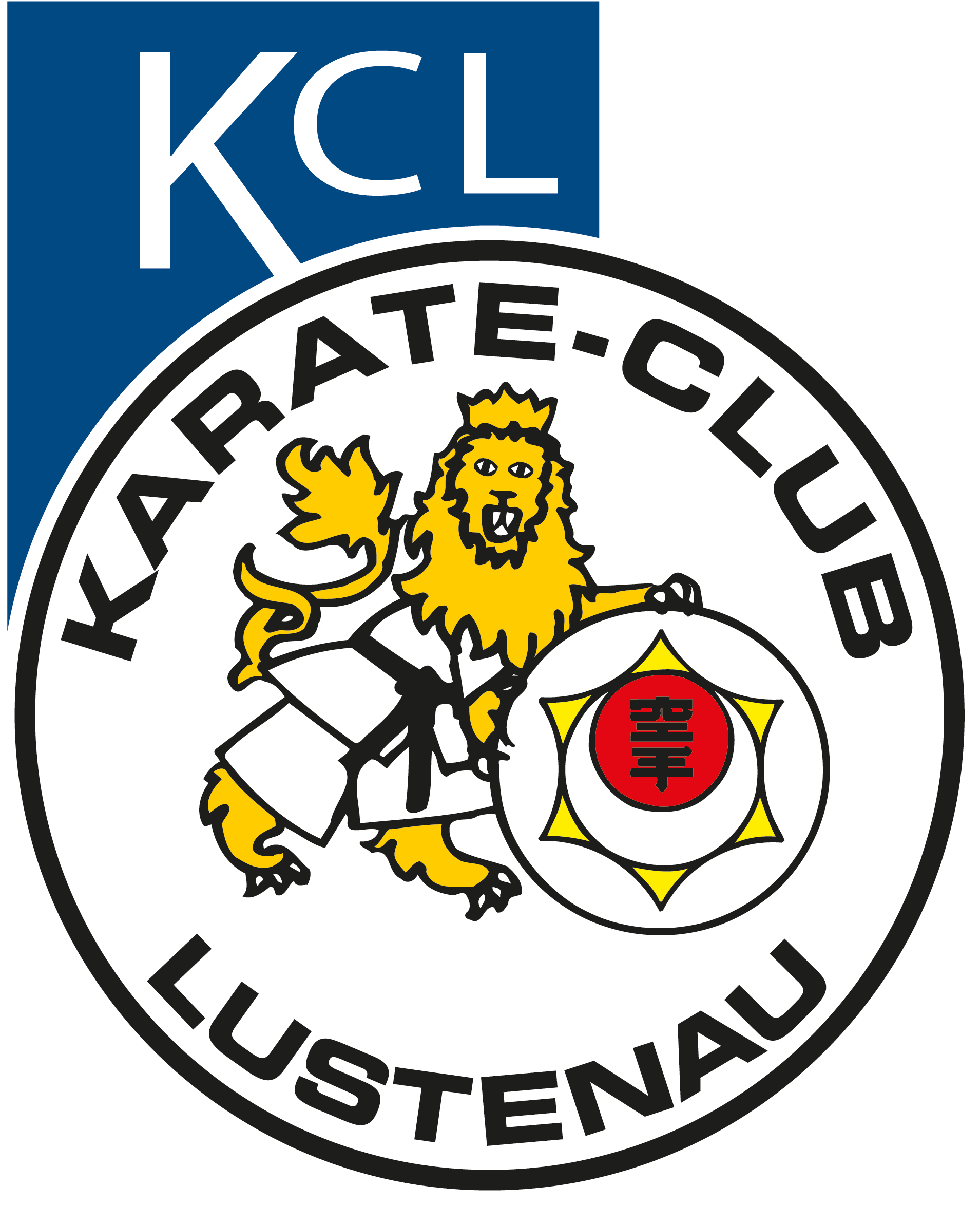 KC Lustenau