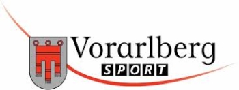 Vorarlberg Sport